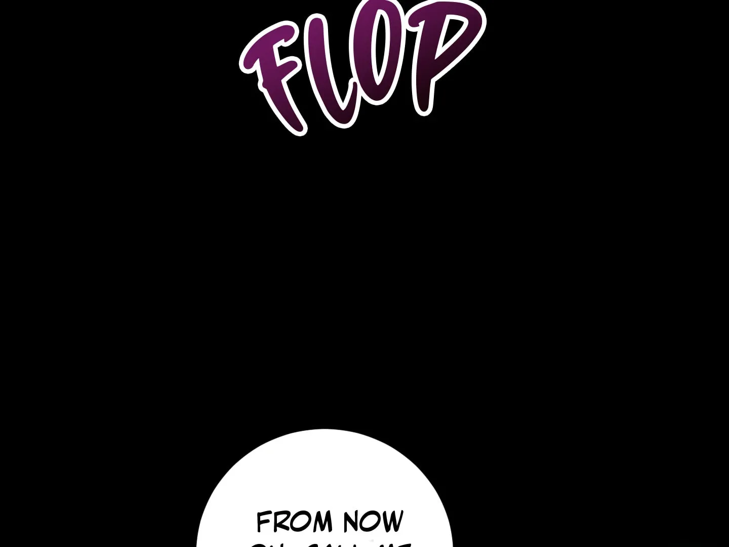 A Younger Man From Today Chapter 1 page 22 - 