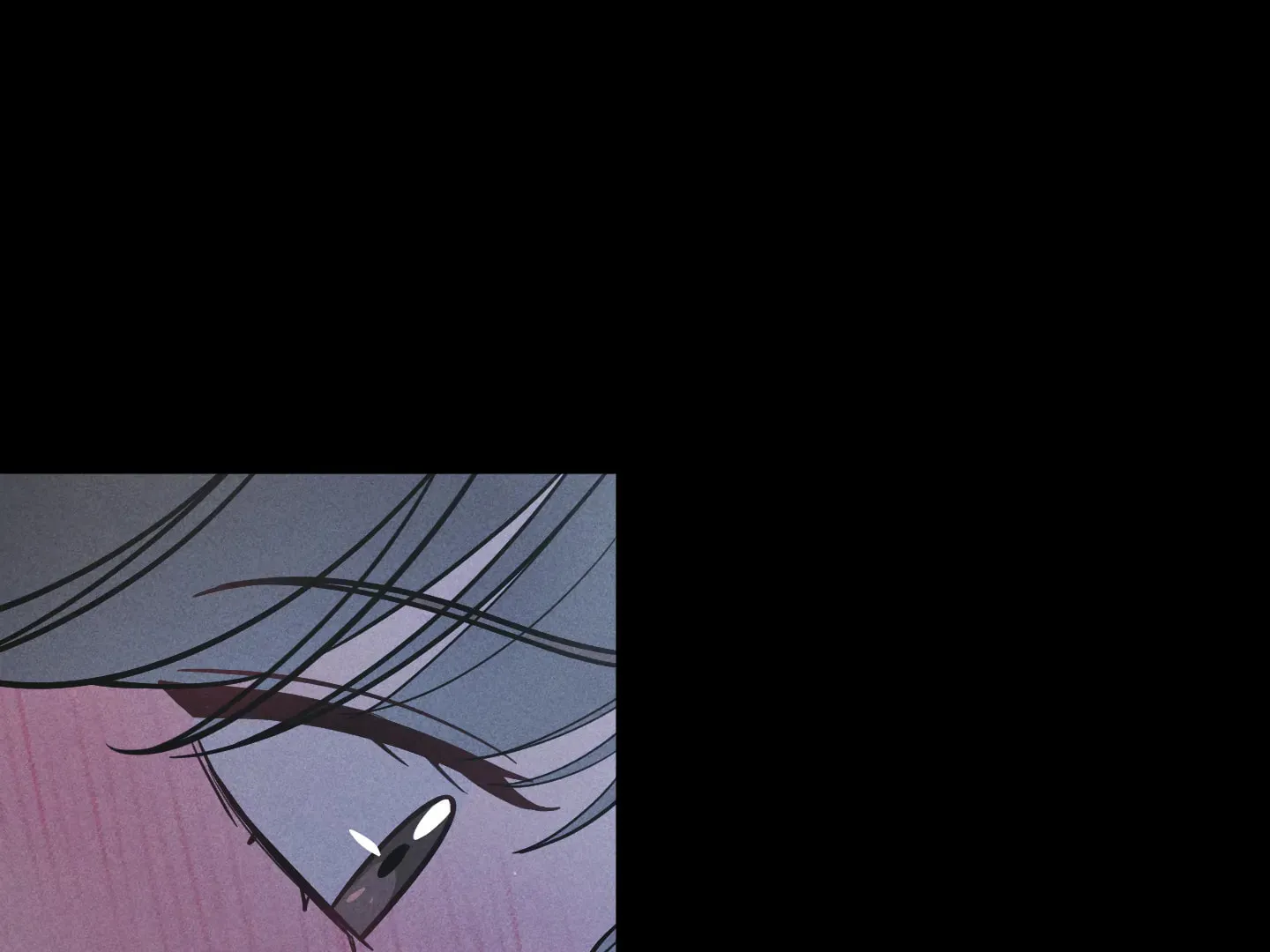 A Younger Man From Today Chapter 1 page 26 - 