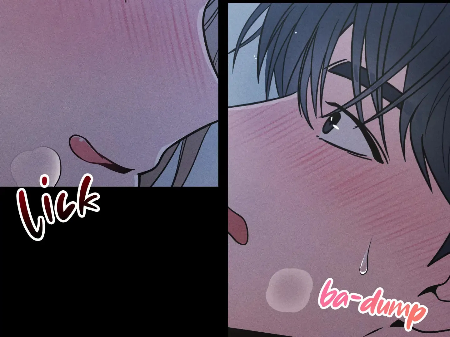 A Younger Man From Today Chapter 1 page 27 - 