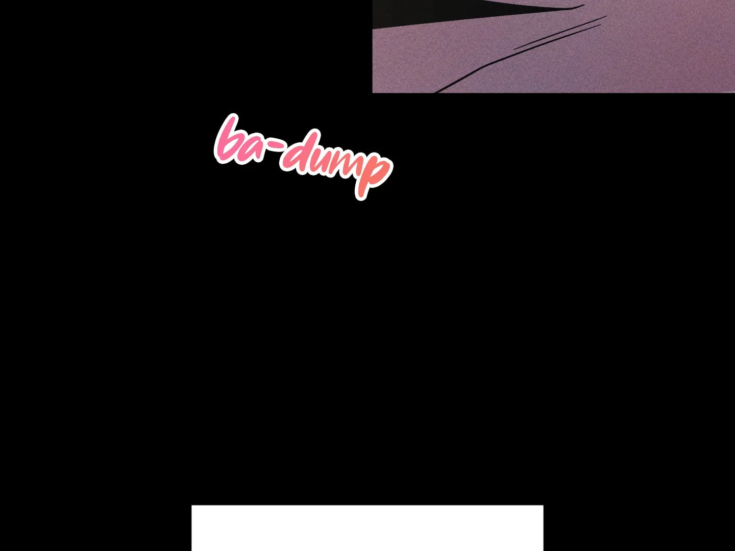 A Younger Man From Today Chapter 1 page 28 - 