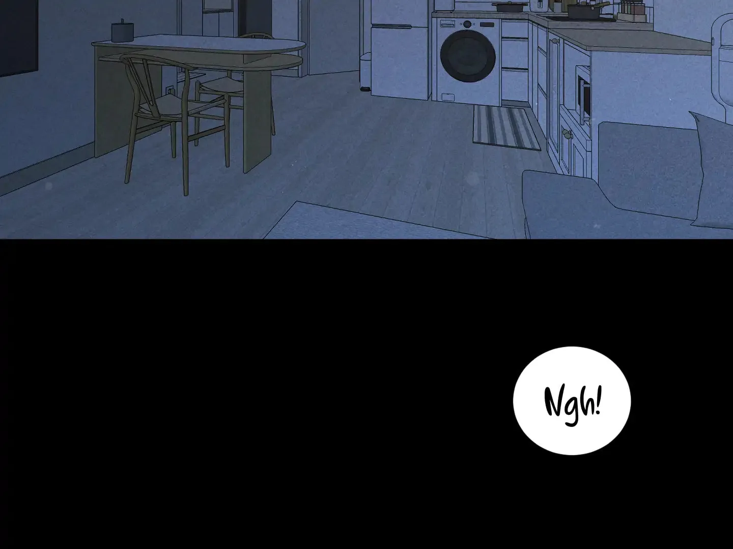 A Younger Man From Today Chapter 1 page 4 - 