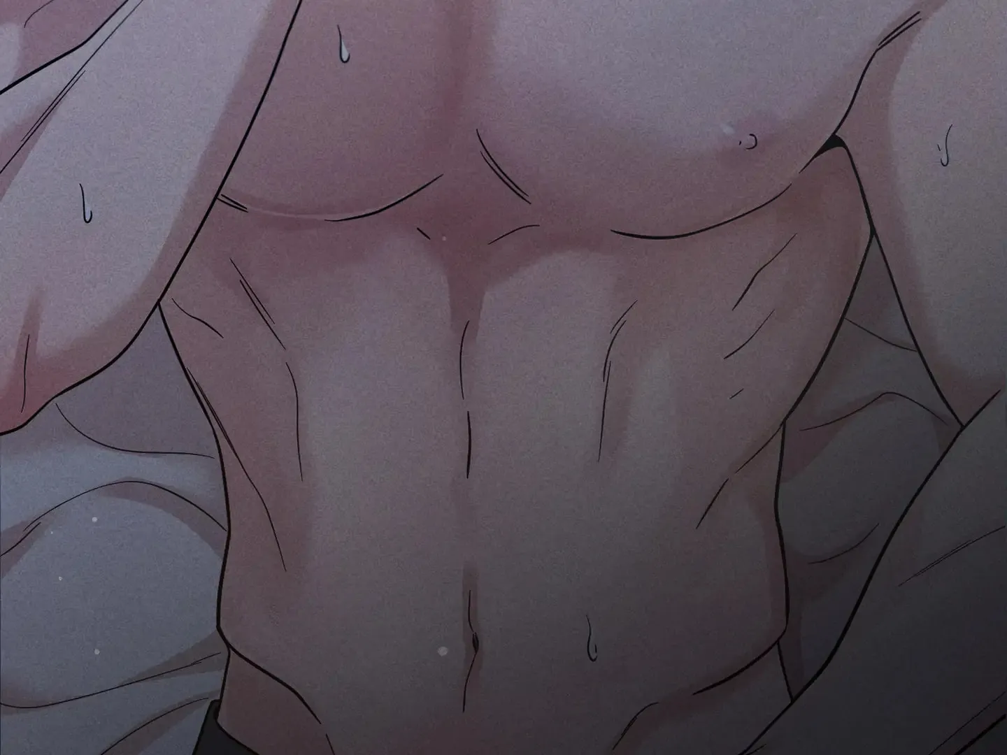 A Younger Man From Today Chapter 1 page 31 - 