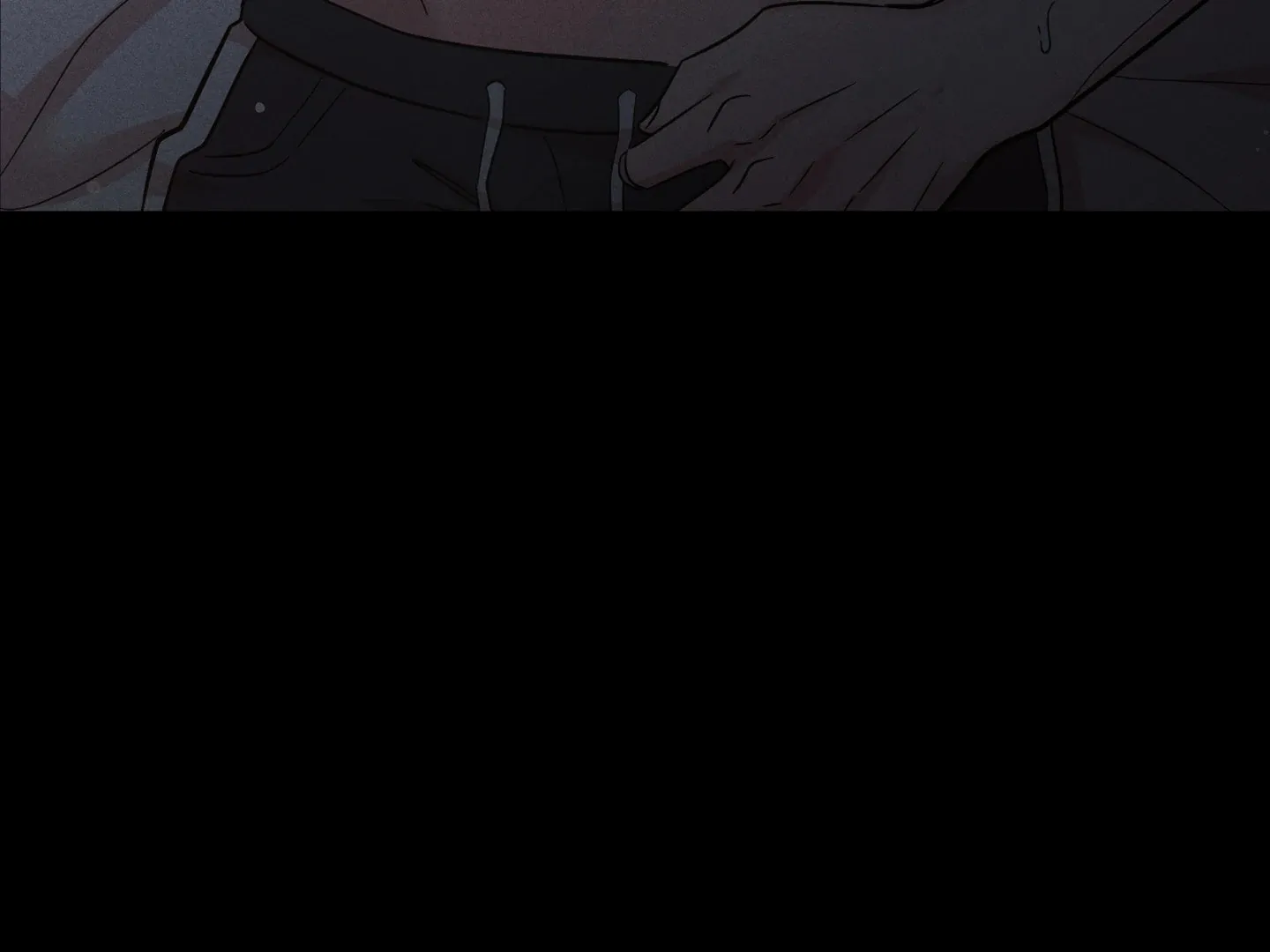 A Younger Man From Today Chapter 1 page 32 - 