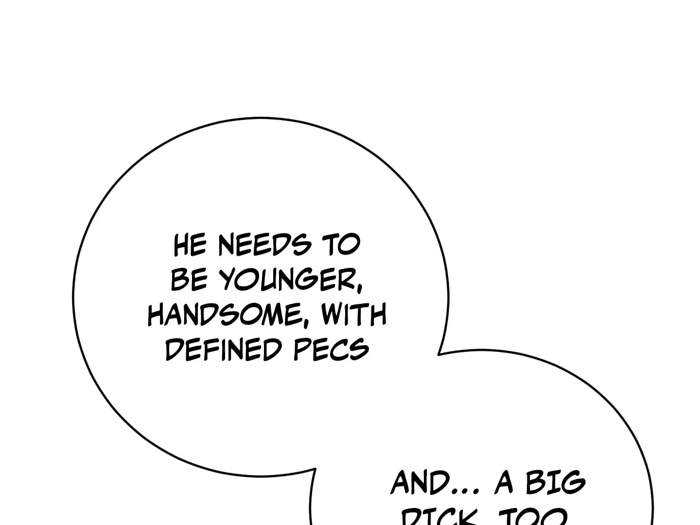 A Younger Man From Today Chapter 1 page 39 - 