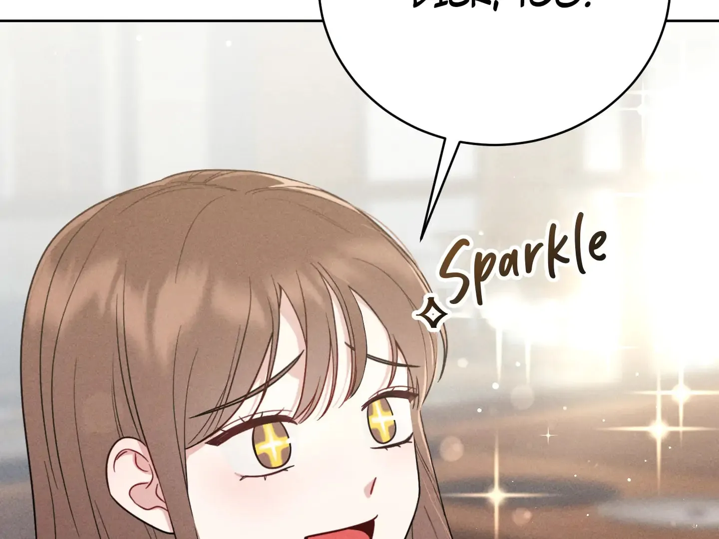 A Younger Man From Today Chapter 1 page 40 - 