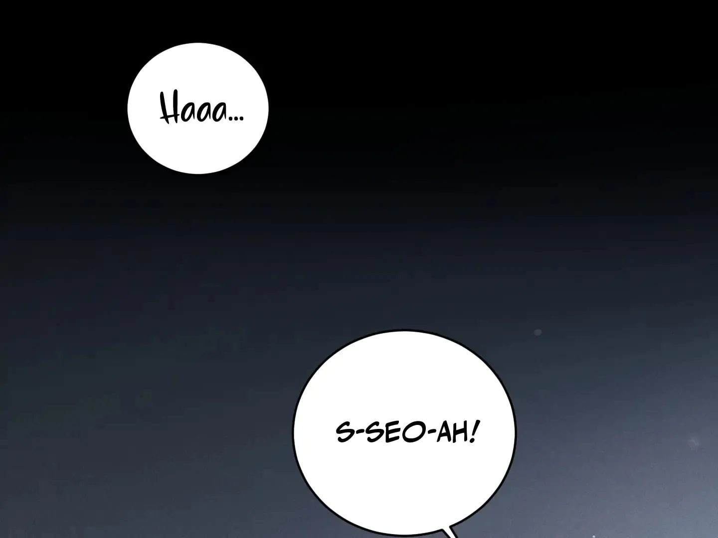 A Younger Man From Today Chapter 1 page 5 - 