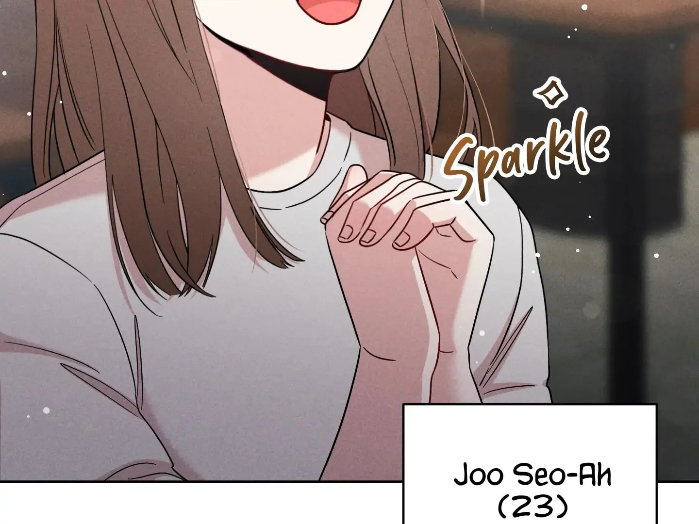 A Younger Man From Today Chapter 1 page 41 - 