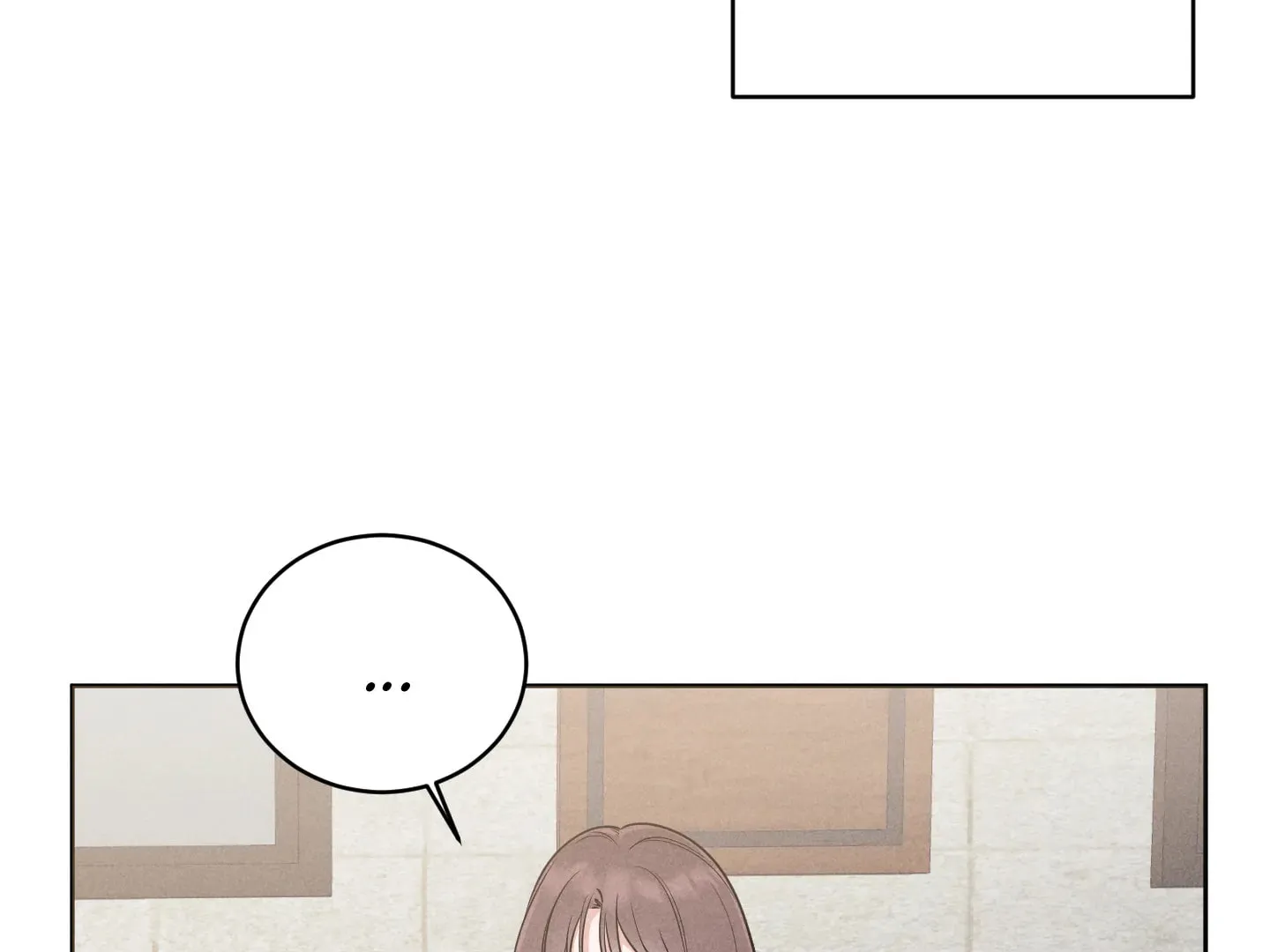 A Younger Man From Today Chapter 1 page 42 - 