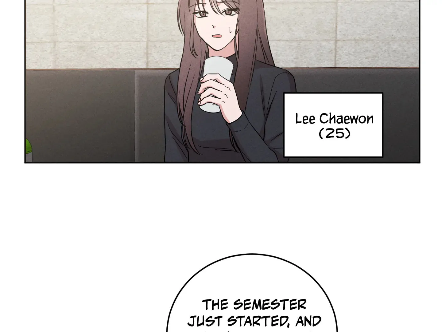 A Younger Man From Today Chapter 1 page 43 - 