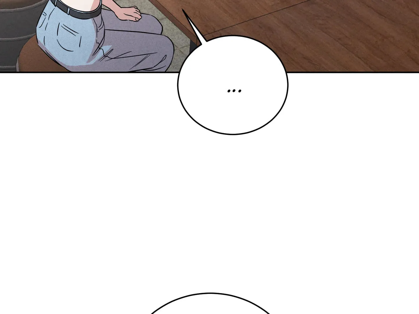 A Younger Man From Today Chapter 1 page 45 - 