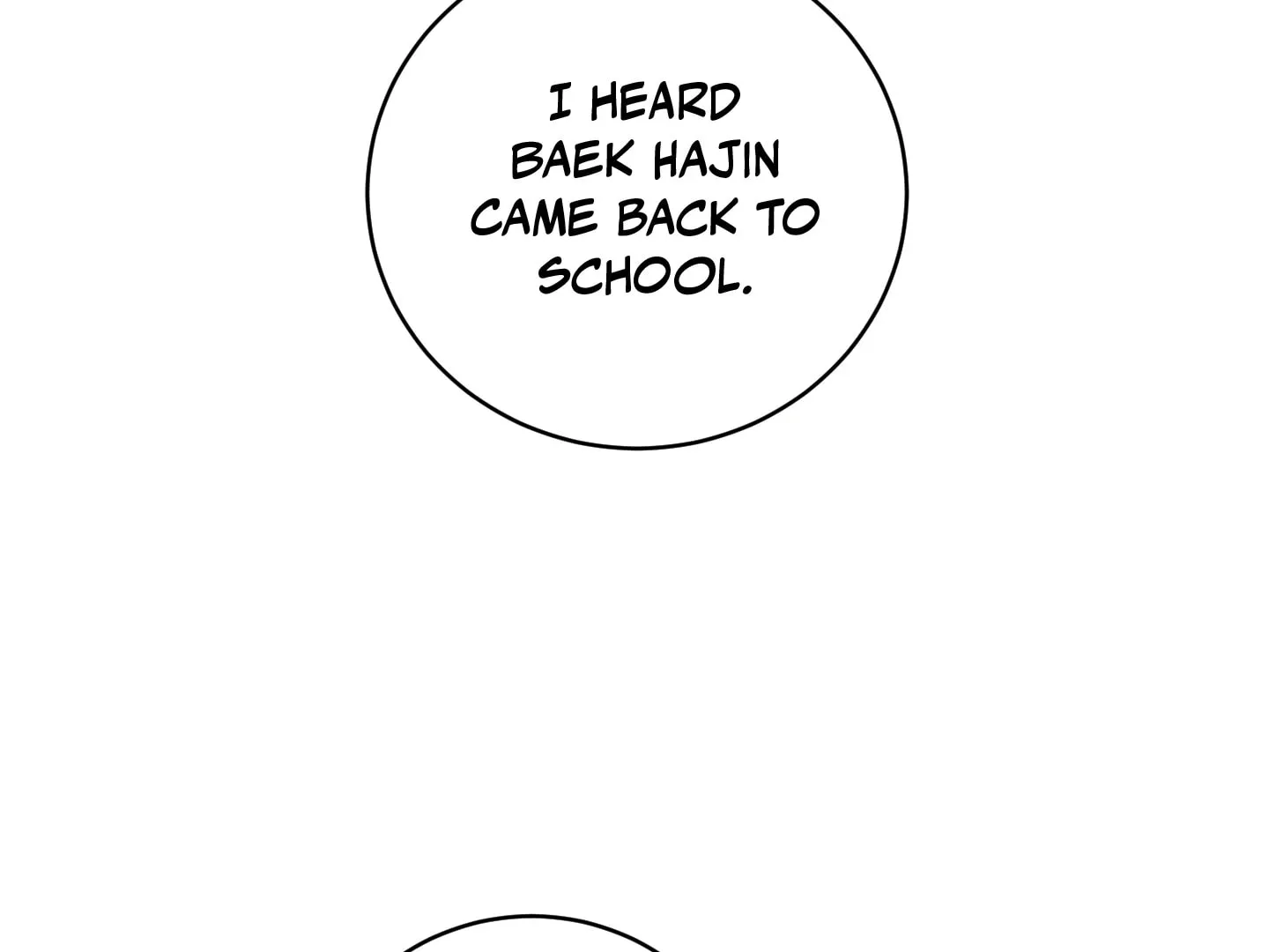 A Younger Man From Today Chapter 1 page 46 - 