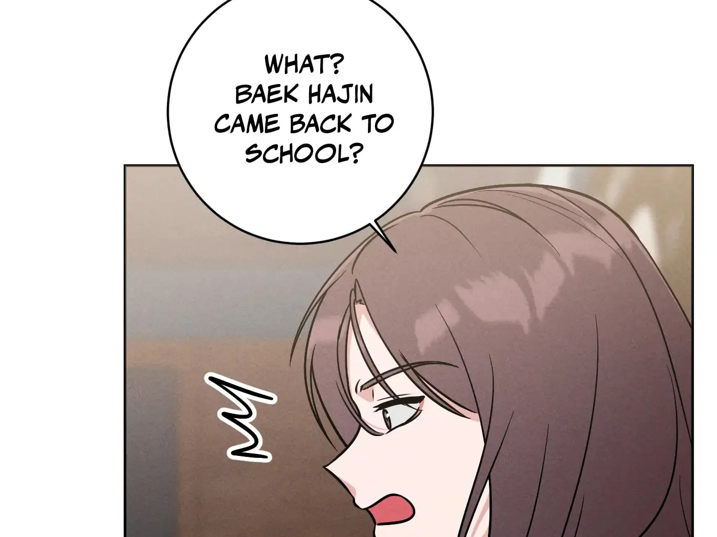 A Younger Man From Today Chapter 1 page 47 - 