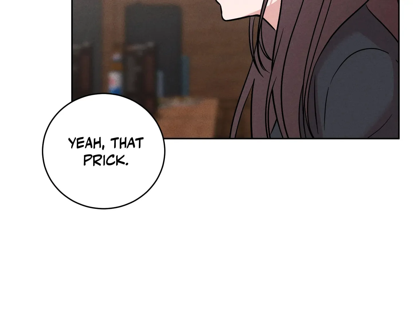 A Younger Man From Today Chapter 1 page 48 - 