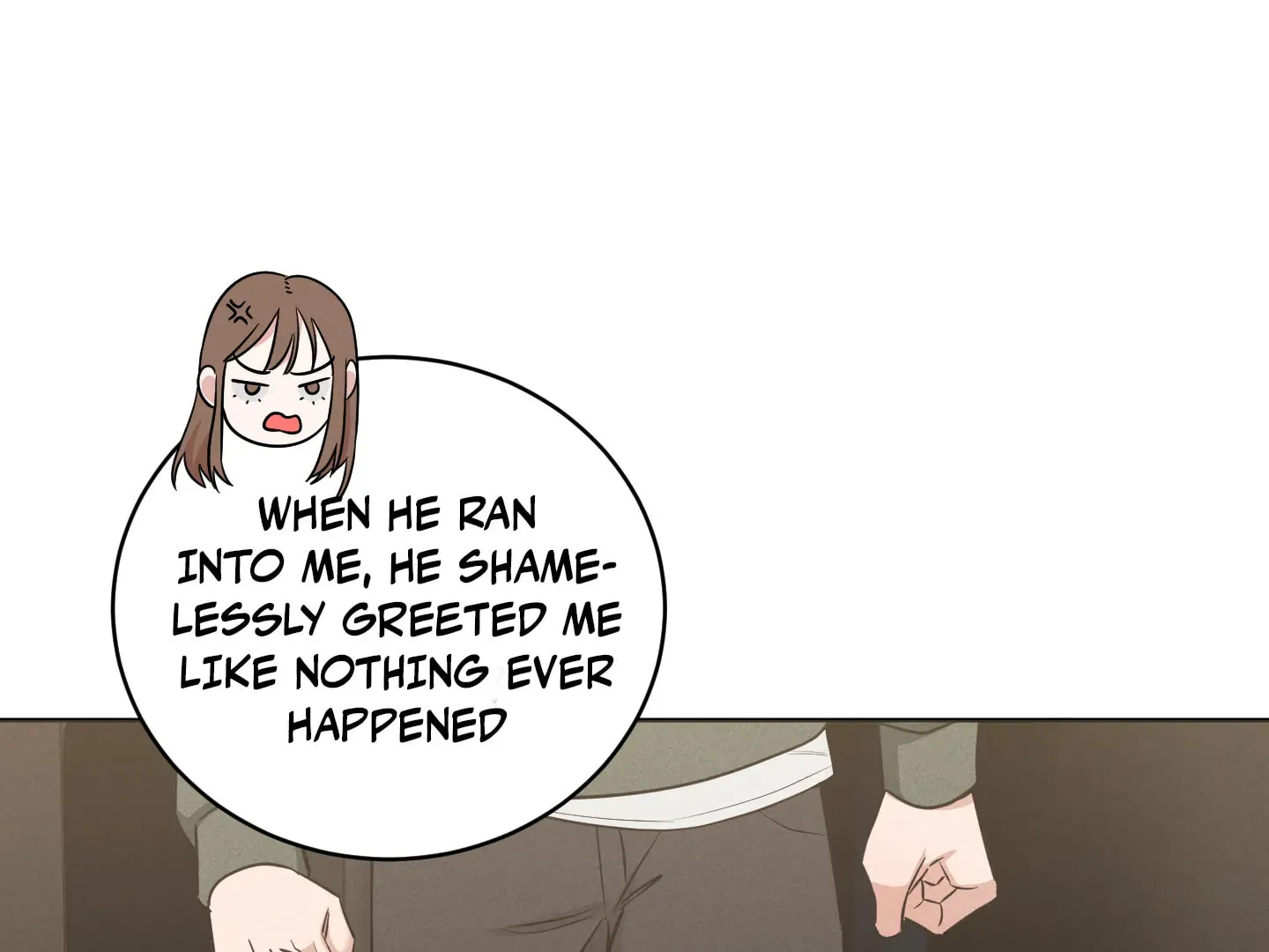 A Younger Man From Today Chapter 1 page 49 - 
