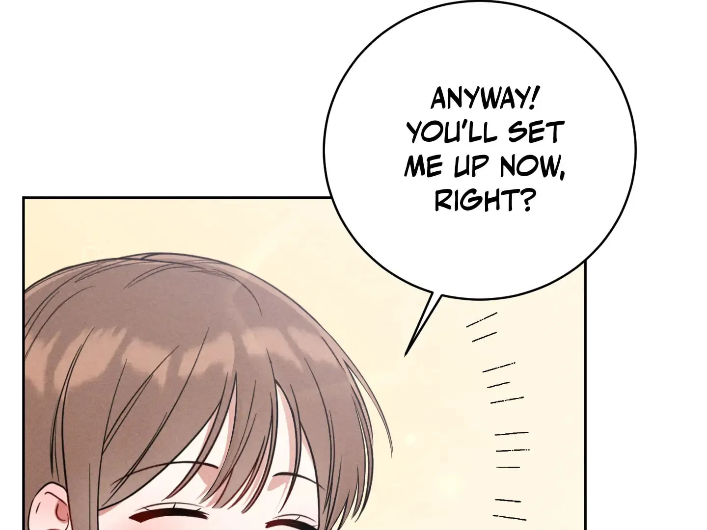 A Younger Man From Today Chapter 1 page 53 - 
