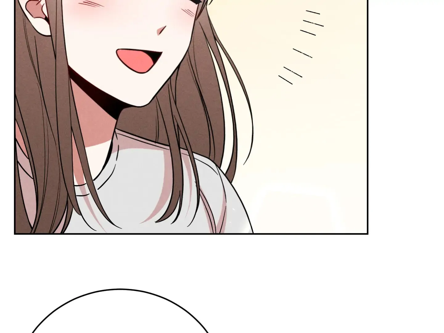 A Younger Man From Today Chapter 1 page 54 - 