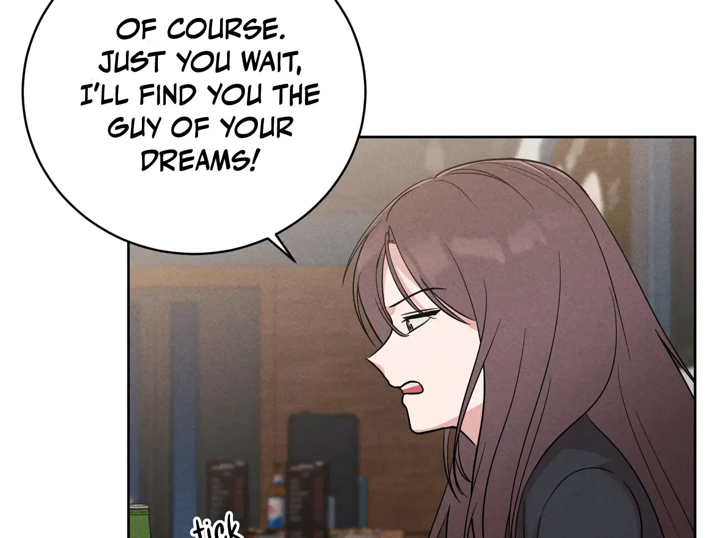 A Younger Man From Today Chapter 1 page 55 - 