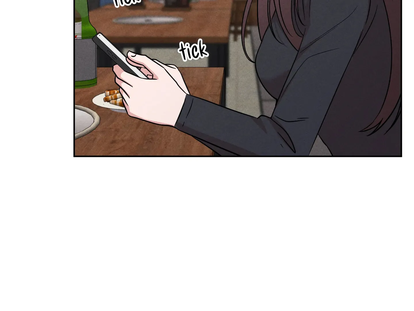 A Younger Man From Today Chapter 1 page 56 - 