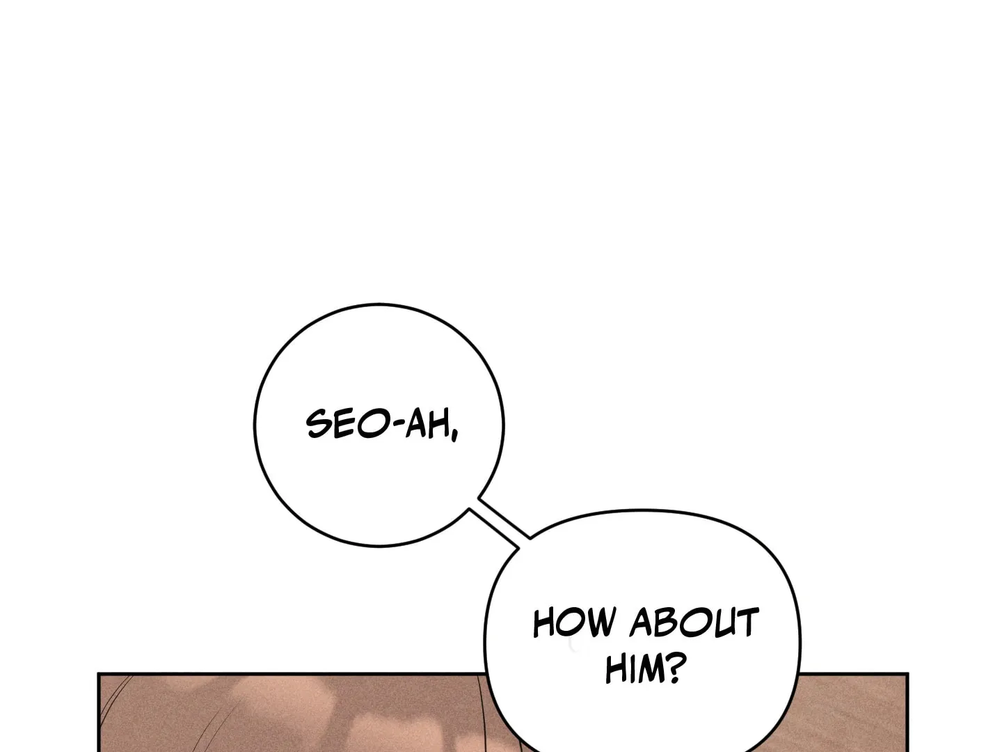 A Younger Man From Today Chapter 1 page 57 - 
