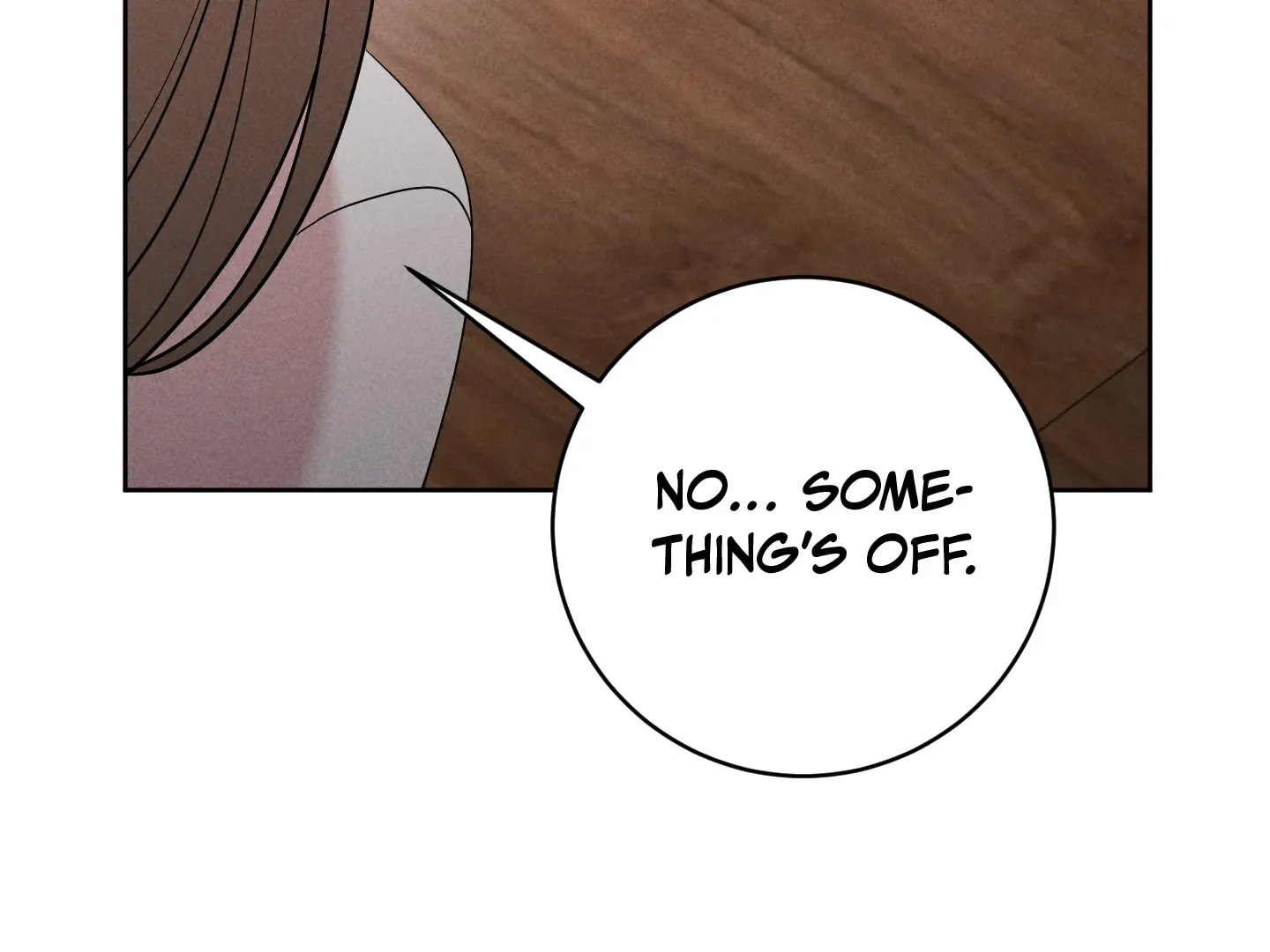 A Younger Man From Today Chapter 1 page 59 - 