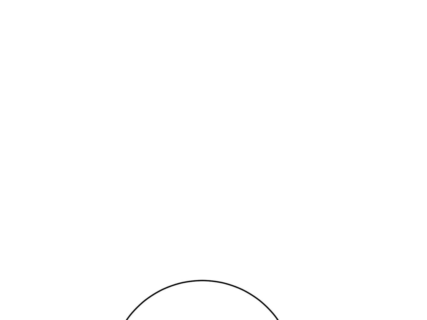 A Younger Man From Today Chapter 1 page 60 - 