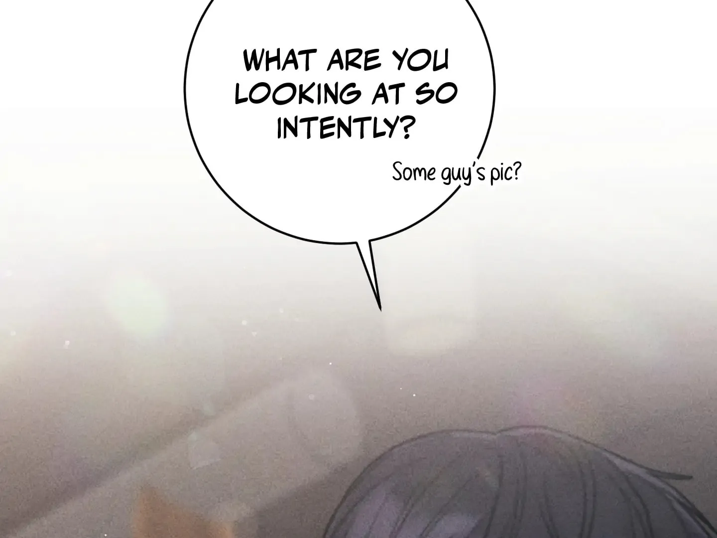 A Younger Man From Today Chapter 1 page 61 - 