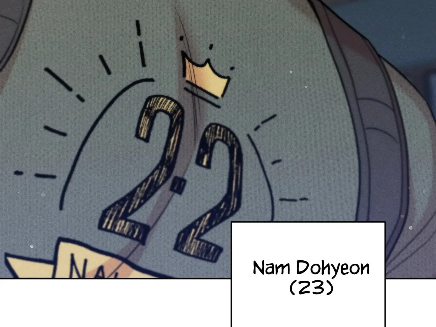 A Younger Man From Today Chapter 1 page 63 - 