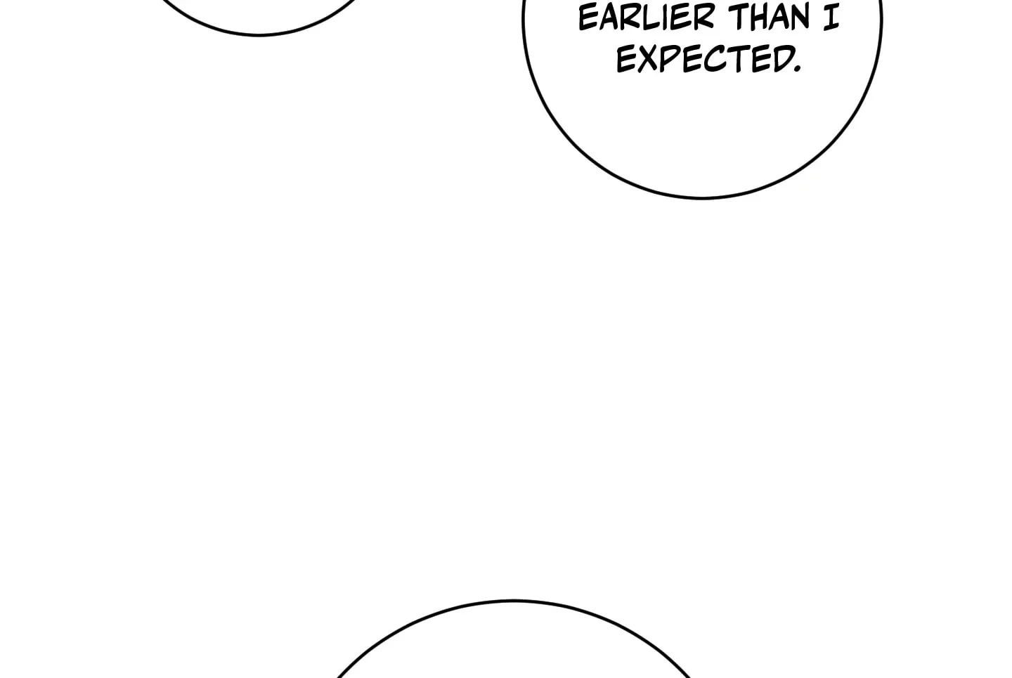 A Younger Man From Today Chapter 1 page 67 - 