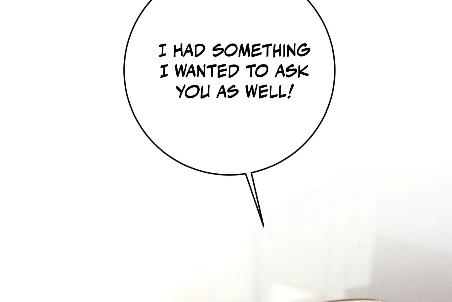 A Younger Man From Today Chapter 1 page 68 - 