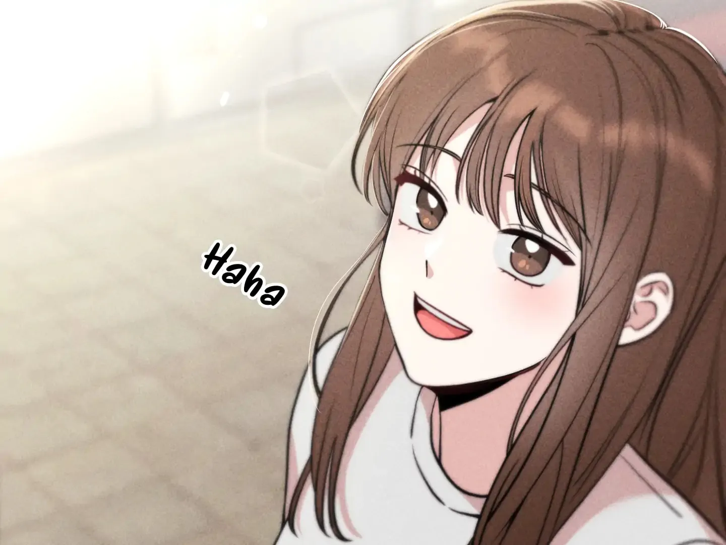 A Younger Man From Today Chapter 1 page 69 - 