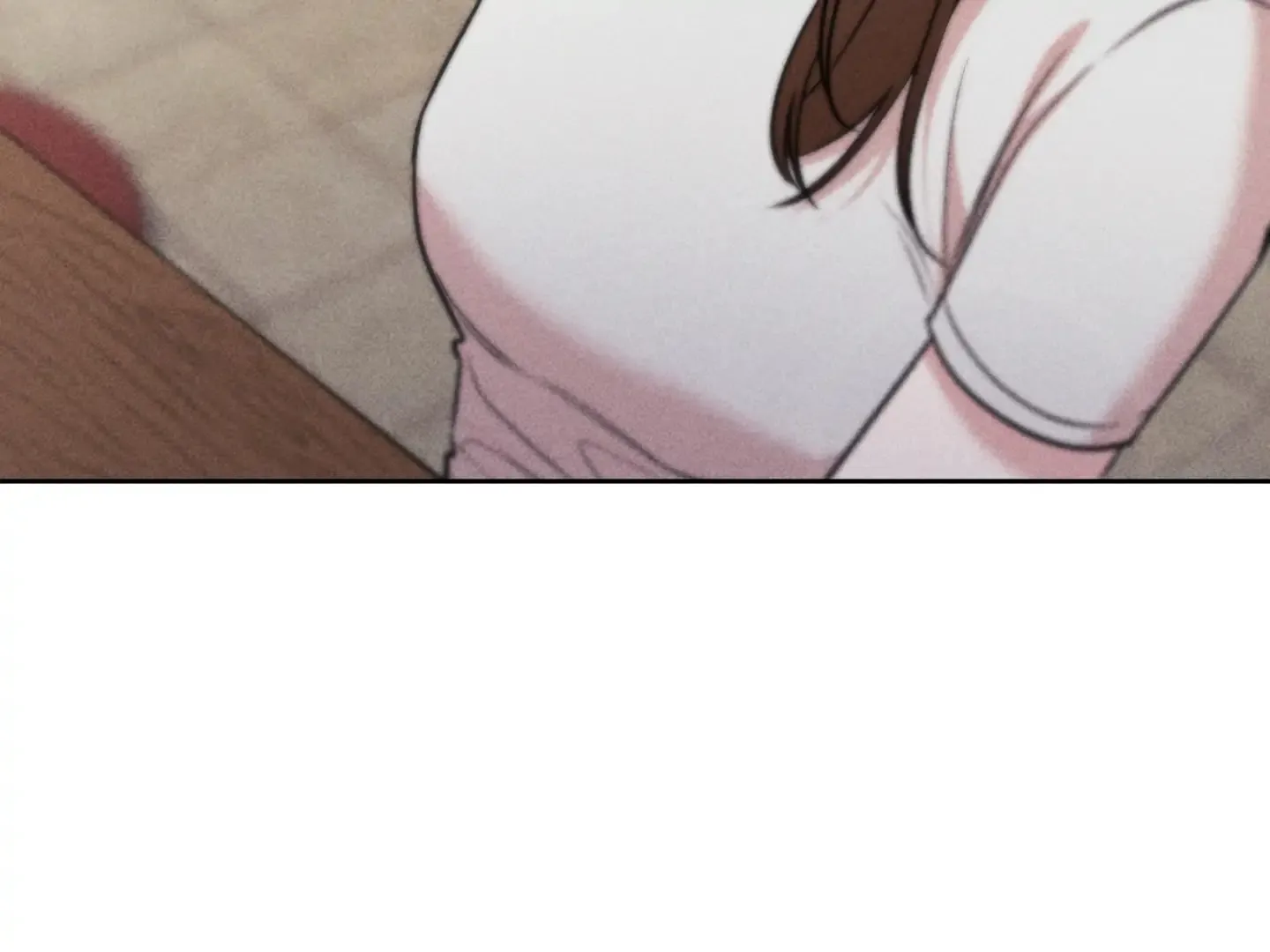 A Younger Man From Today Chapter 1 page 70 - 
