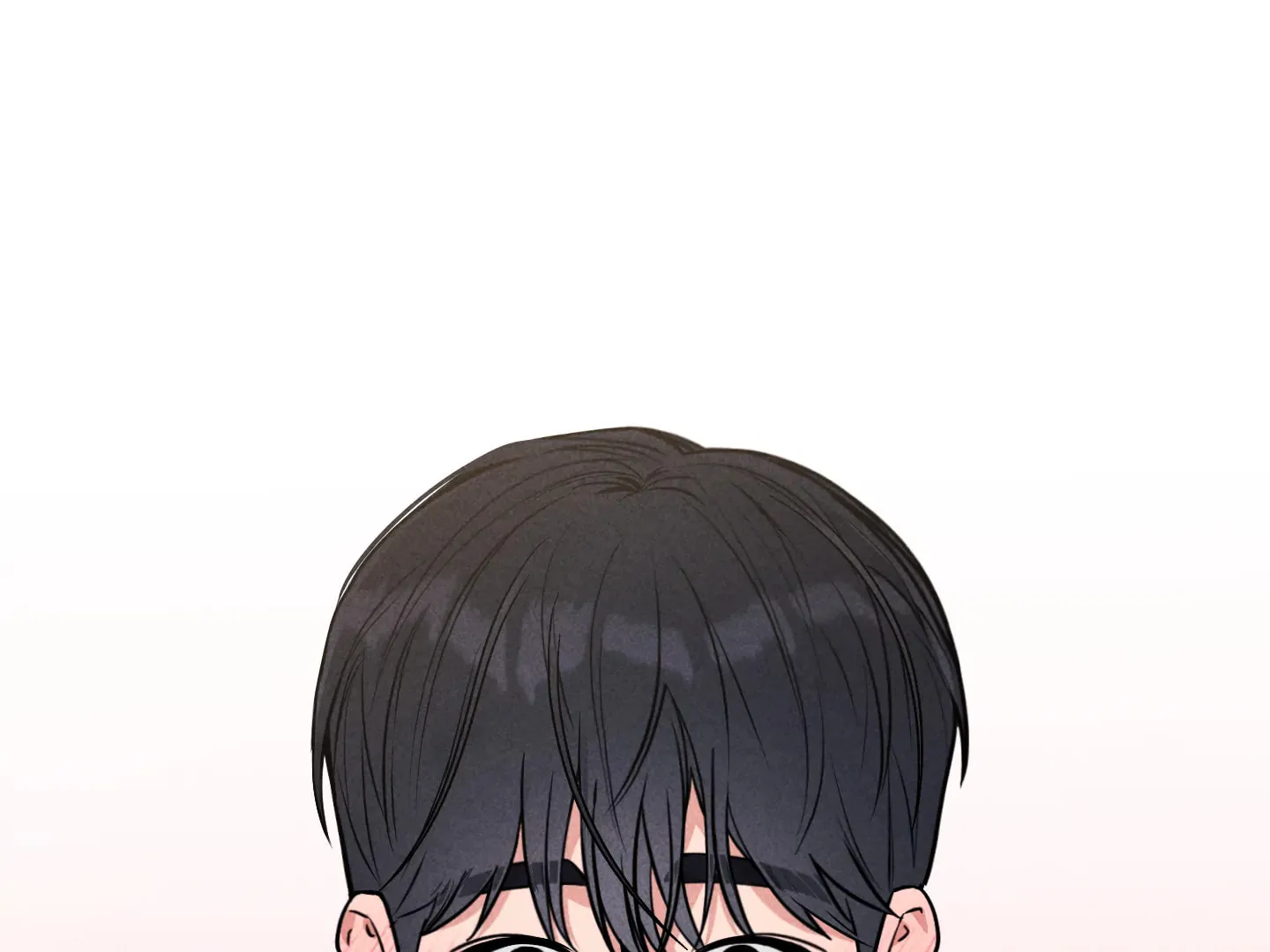 A Younger Man From Today Chapter 1 page 71 - 