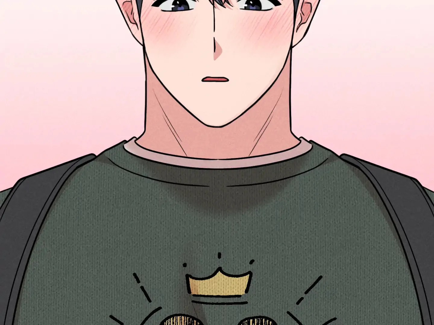 A Younger Man From Today Chapter 1 page 72 - 