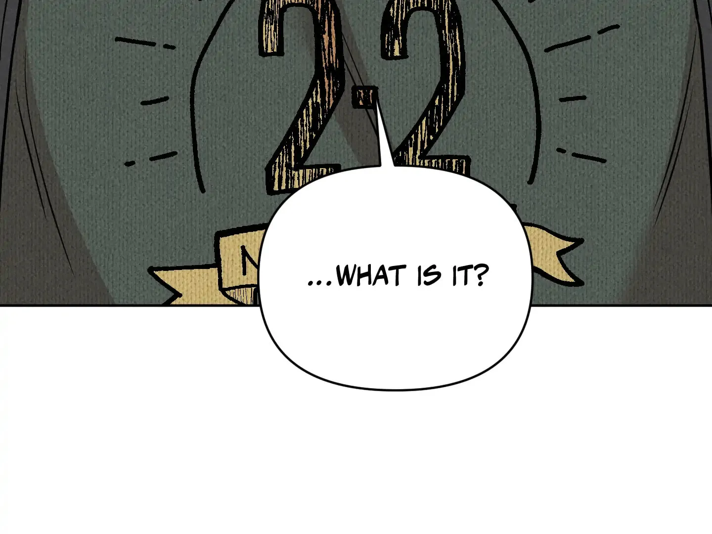 A Younger Man From Today Chapter 1 page 73 - 