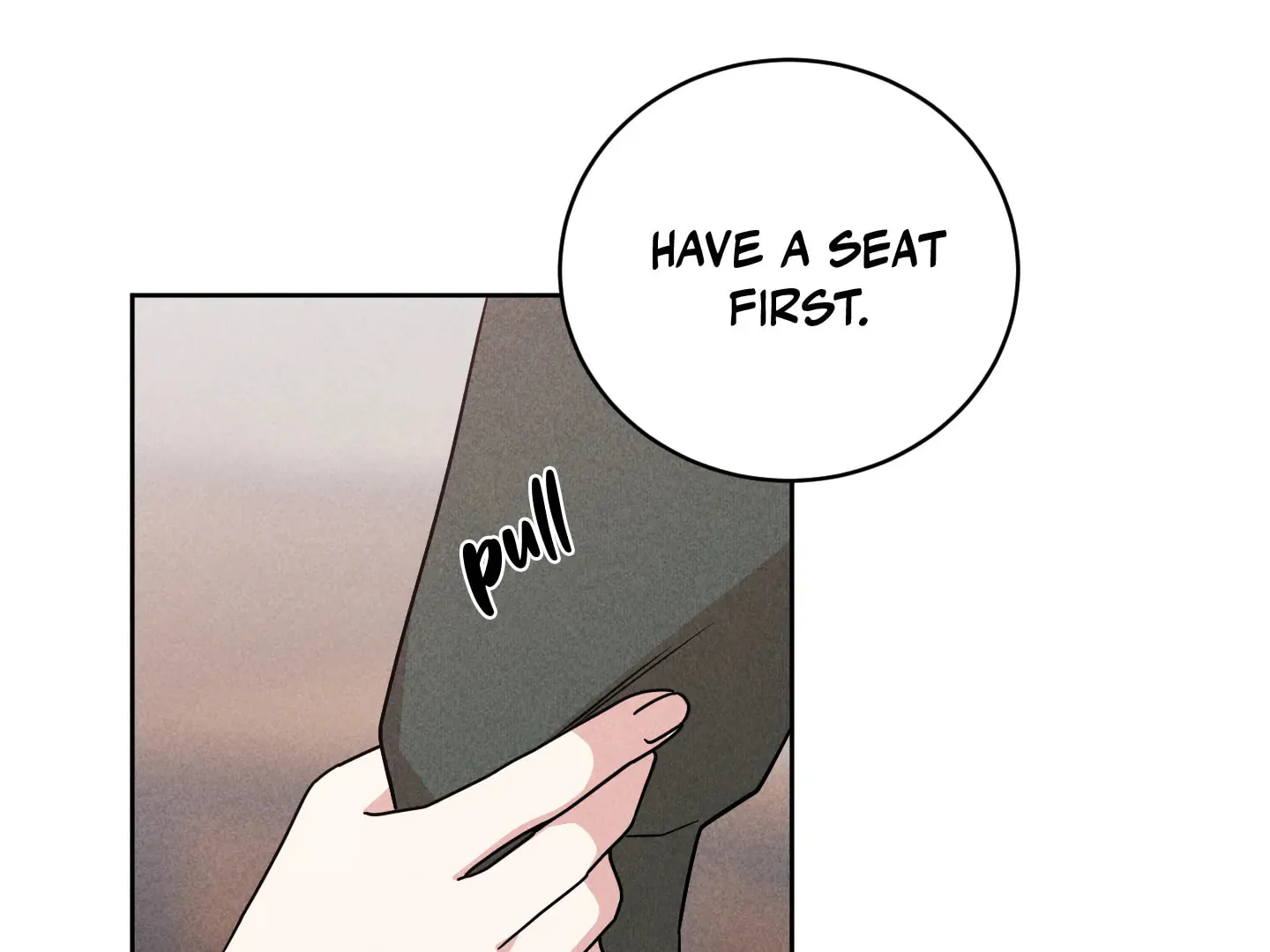A Younger Man From Today Chapter 1 page 74 - 