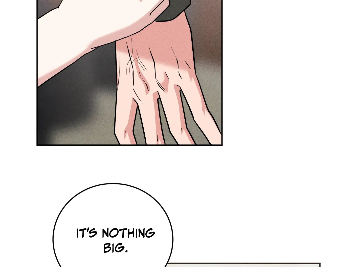 A Younger Man From Today Chapter 1 page 75 - 