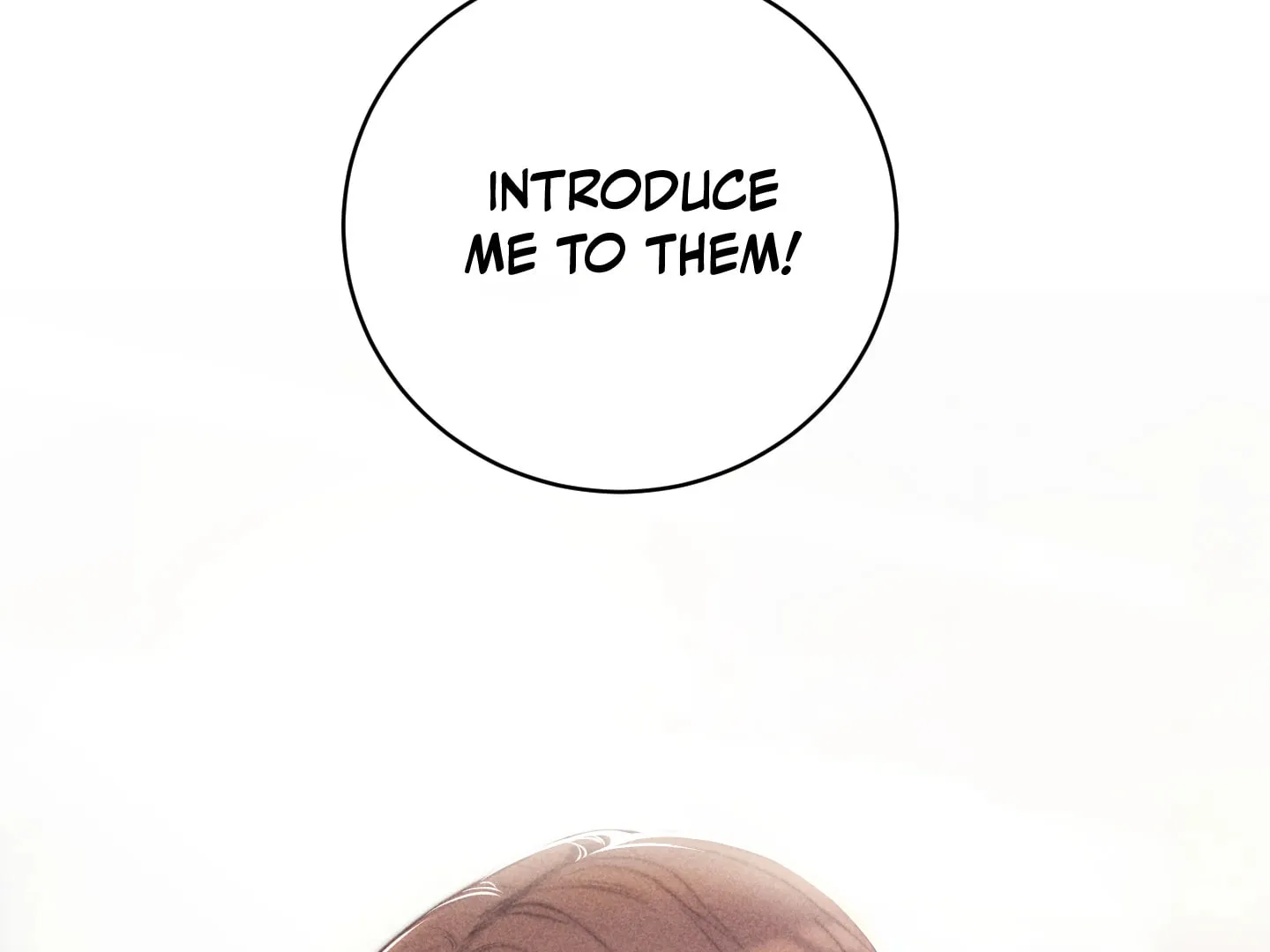 A Younger Man From Today Chapter 1 page 78 - 