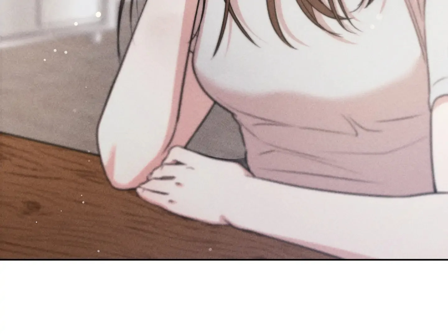 A Younger Man From Today Chapter 1 page 80 - 