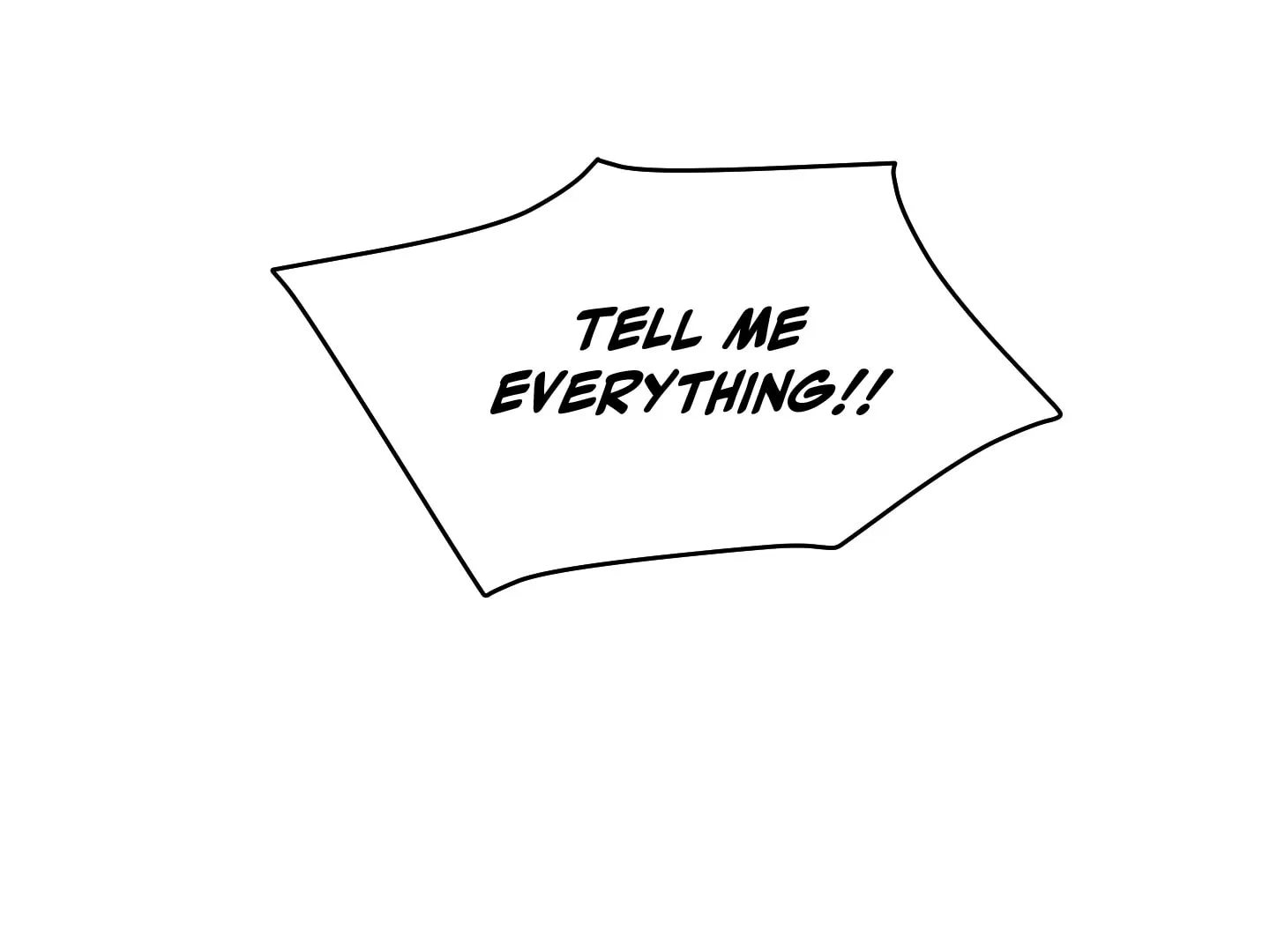 A Younger Man From Today Chapter 1 page 83 - 