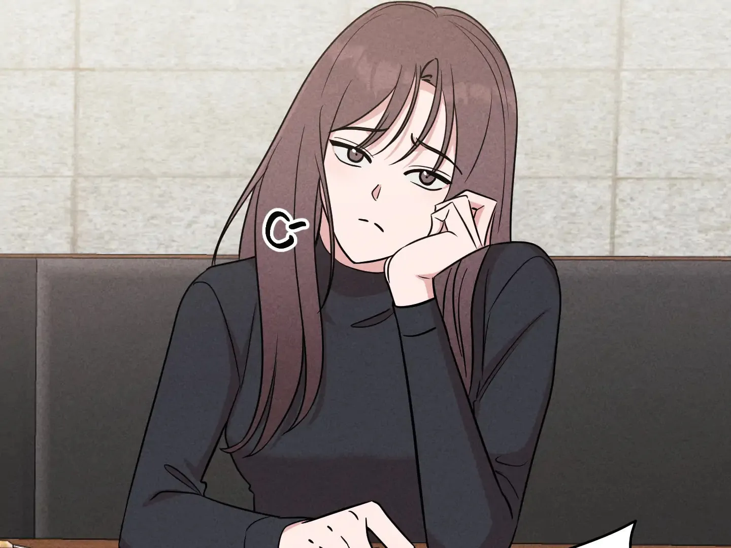 A Younger Man From Today Chapter 1 page 86 - 