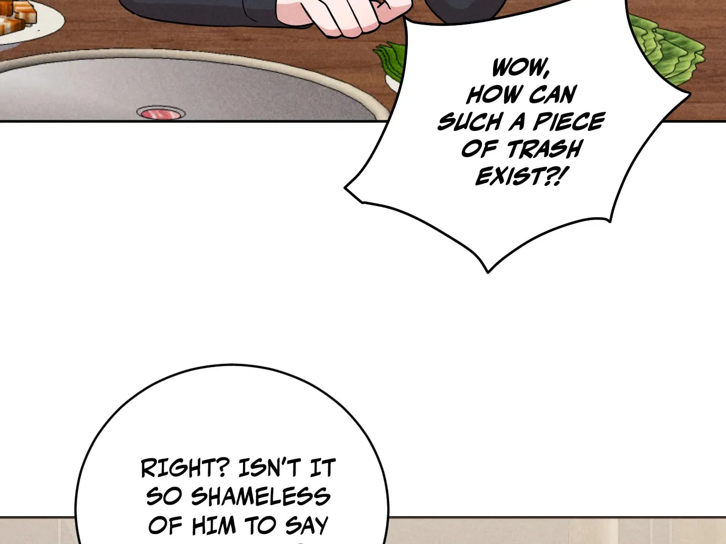 A Younger Man From Today Chapter 1 page 87 - 
