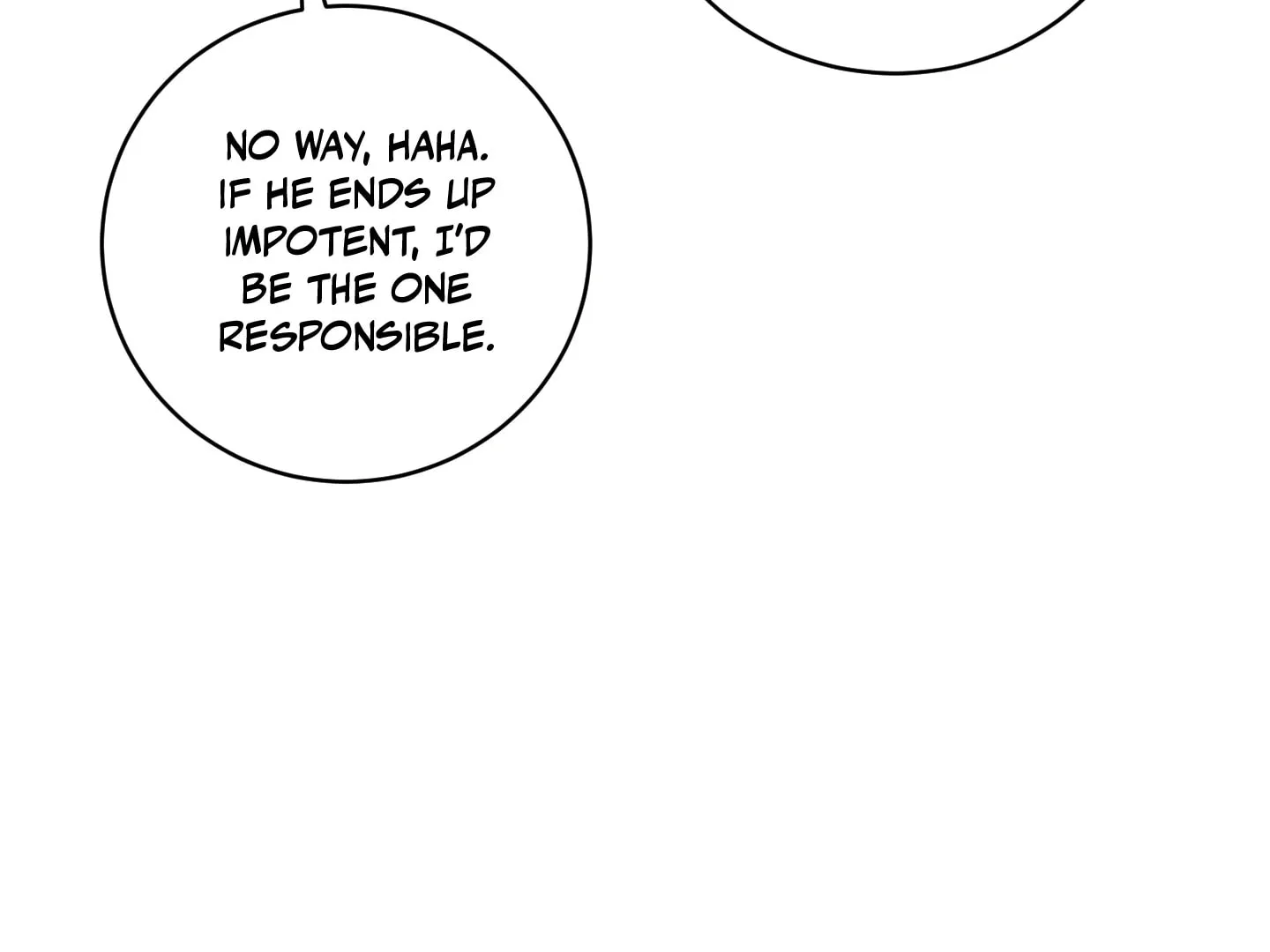 A Younger Man From Today Chapter 1 page 90 - 