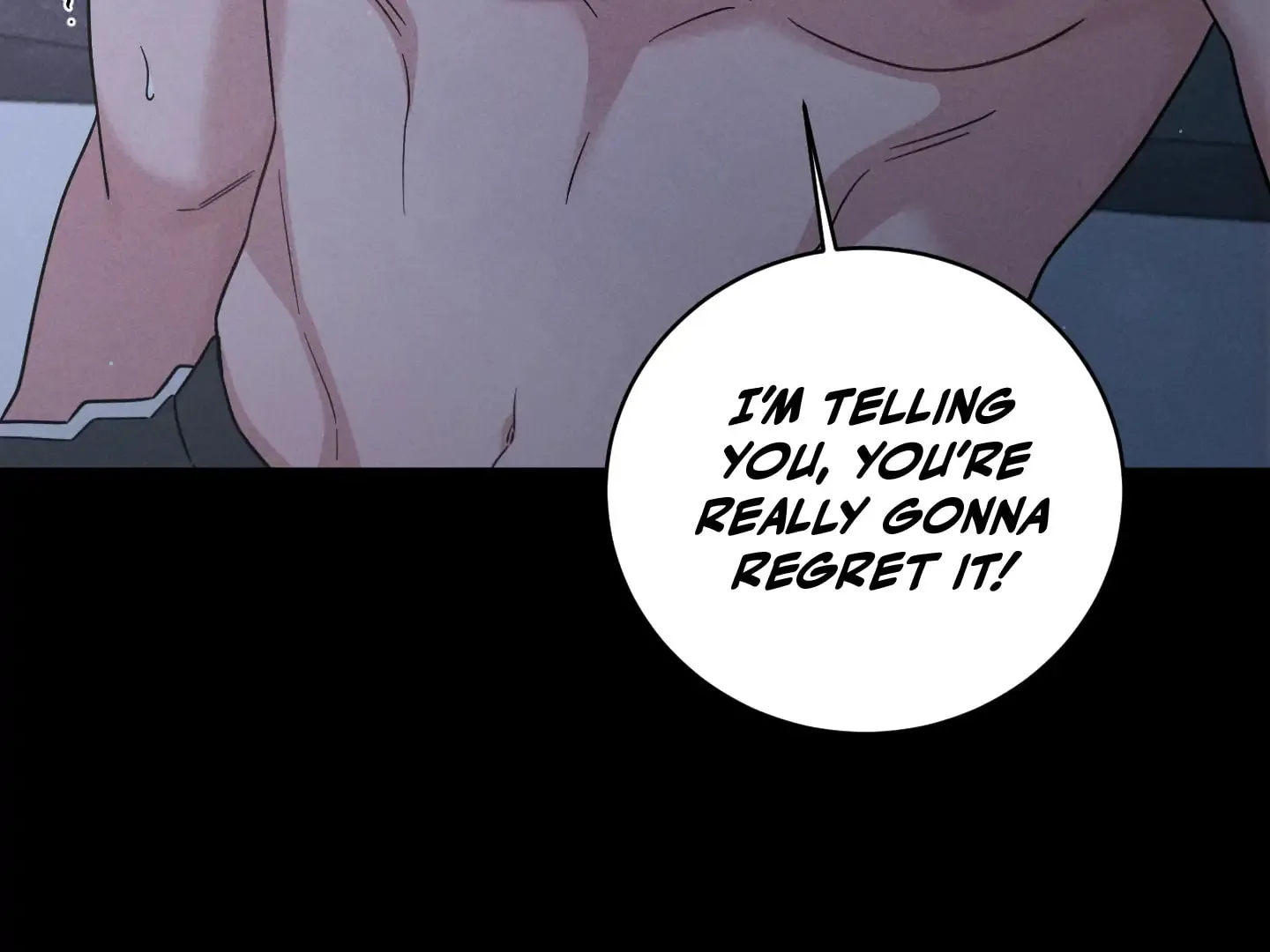 A Younger Man From Today Chapter 1 page 10 - 