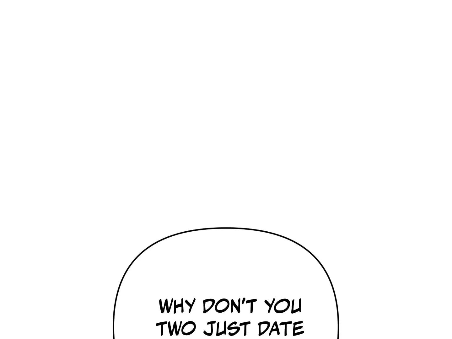 A Younger Man From Today Chapter 1 page 92 - 