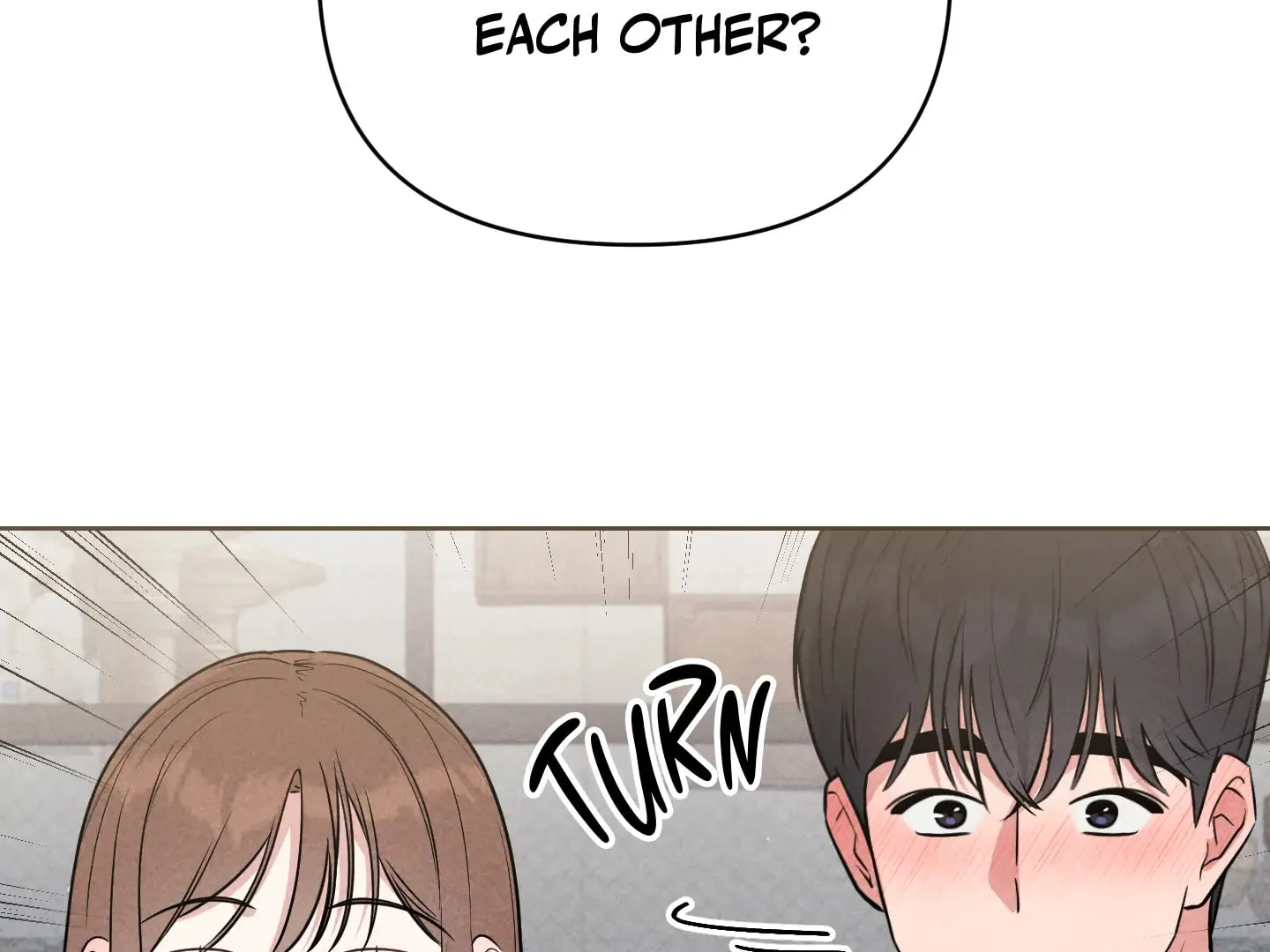 A Younger Man From Today Chapter 1 page 93 - 
