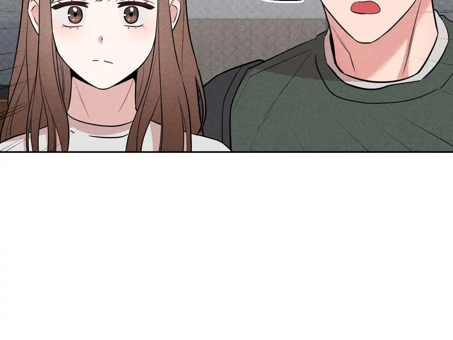A Younger Man From Today Chapter 1 page 94 - 