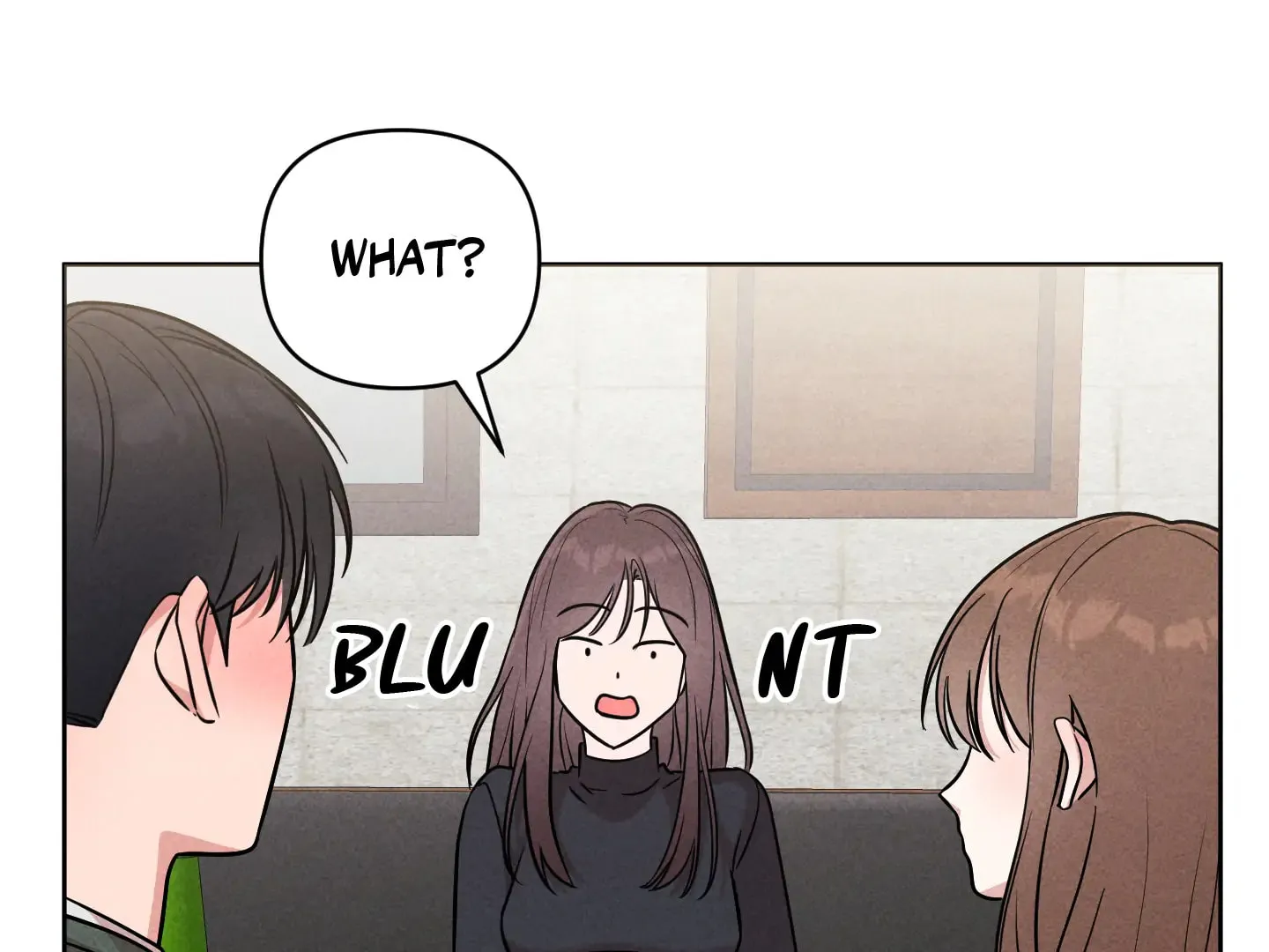 A Younger Man From Today Chapter 1 page 95 - 