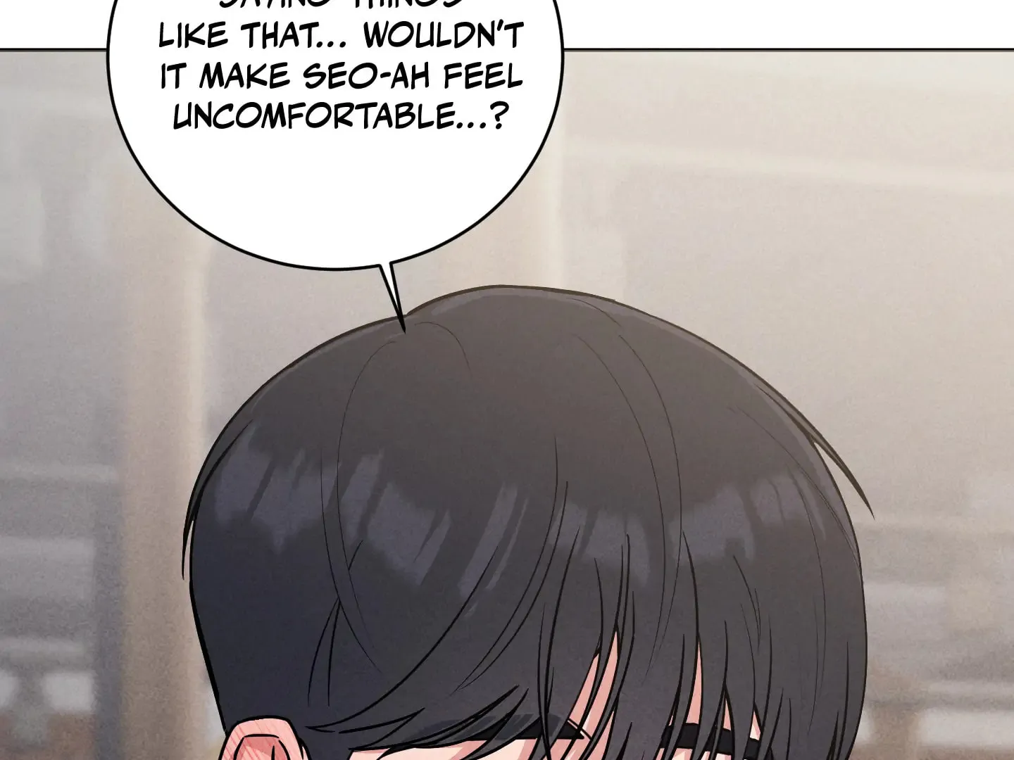 A Younger Man From Today Chapter 1 page 97 - 