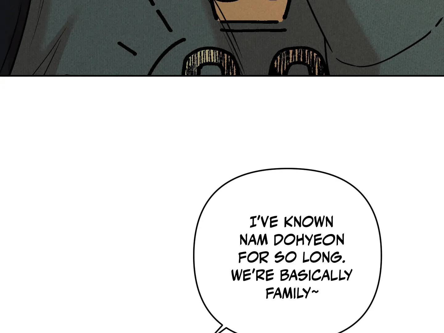 A Younger Man From Today Chapter 1 page 99 - 
