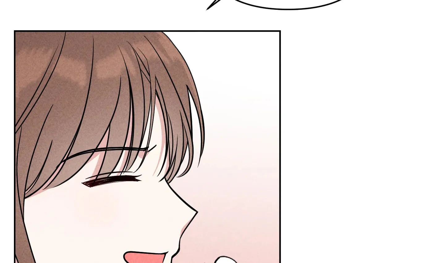 A Younger Man From Today Chapter 1 page 100 - 